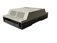 Saia Burgess P06AAMM000000 Steuermodul Supply