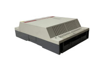 Saia Burgess P06AAMM000000 Steuermodul Supply