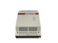 Saia Burgess P06AAMM000000 Steuermodul Supply