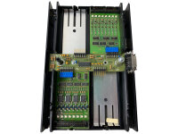 SAIA Burgess PCD2.C150 Erweiterungseinheit-Steuerungssystem