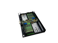 SAIA Burgess PCD2.C150 Erweiterungseinheit-Steuerungssystem