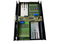 SAIA Burgess PCD2.C150 Erweiterungseinheit-Steuerungssystem