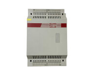 SAIA PCD P06ZS00000000A6 Modul SPS Steuerung