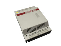 SAIA PCD P06ZS00000000A6 Modul SPS Steuerung