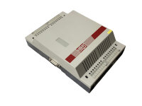 SAIA PCD P06ZS00000000A6 Modul SPS Steuerung