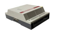 SAIA PCD P06ZS00000000A6 Modul SPS Steuerung