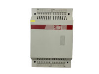 SAIA PCD P06ZS00000000A6 Modul SPS Steuerung