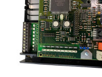 SAIA PCD2.M110Z07 Basiseinheit SPS CPU Controller