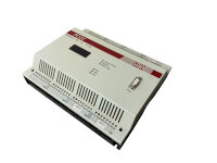 SAIA PCD2.M110Z07 Basiseinheit SPS CPU Controller