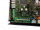 SAIA PCD2.M110Z07 Basiseinheit SPS CPU Controller