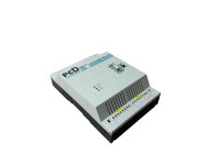 Saia-Burgess PCD1.M137 Basiseinheit SPS CPU Controller