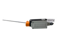 Siemens 3SE3 404-2VW Positionsschalter Sicherheitsschalter