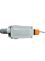 Siemens 3SE3 404-2VW Positionsschalter Sicherheitsschalter