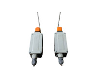 Siemens 3SE3 404-2VW Positionsschalter Sicherheitsschalter