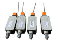 Siemens 3SE3 404-2VW Positionsschalter Sicherheitsschalter