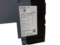 Siemens 3VA1225-4EF32-0AA0 Leistungsschalter