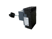 Siemens 3VA1225-4EF32-0AA0 Leistungsschalter