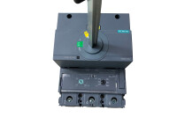 Siemens 3VA1225-4EF32-0AA0 Leistungsschalter