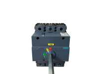Siemens 3VA1225-4EF32-0AA0 Leistungsschalter