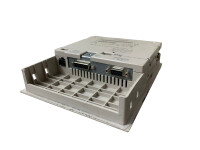 Siemens SIMATIC OP7-DP 6AV3607-1JC20-0AX1 Operator Panel