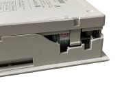 Siemens SIMATIC OP7-DP 6AV3607-1JC20-0AX1 Operator Panel