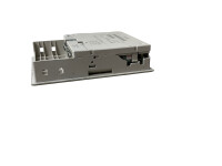 Siemens SIMATIC OP7-DP 6AV3607-1JC20-0AX1 Operator Panel