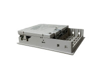 Siemens SIMATIC OP7-DP 6AV3607-1JC20-0AX1 Operator Panel