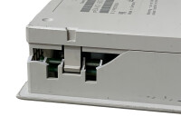 Siemens SIMATIC OP7-DP 6AV3607-1JC20-0AX1 Operator Panel