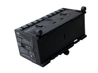 ABB IEC/EN 60947-4-1 Leistungsschütz