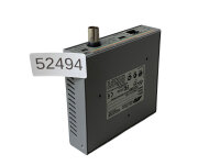 Allied Telesyn AT-MC15 Ethernet Transceiver Medienkonverter
