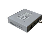 Allied Telesyn AT-MC15 Ethernet Transceiver Medienkonverter