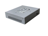 Allied Telesyn AT-MC15 Ethernet Transceiver Medienkonverter