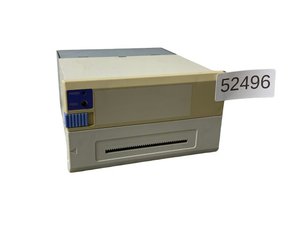 Citizen CBM-920II Einbau-Bondrucker Nadeldrucker Panel Printer