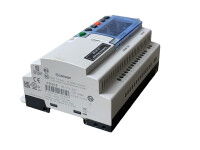 Crouzet 3 CD20S - 88974052 Steuerung SPS