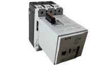 Eaton NZM2-XRD Fernantrieb Motorantrieb