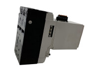 Eaton NZM2-XRD Fernantrieb Motorantrieb