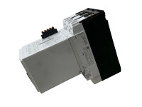 Eaton NZM2-XRD Fernantrieb Motorantrieb