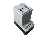 Eaton NZM2-XRD Fernantrieb Motorantrieb