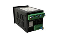 Eliwell EWTR 920H Digitalregler Thermostat