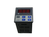 Eliwell EWTR 920H Digitalregler Thermostat