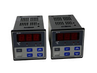 Eliwell EWTR 920H Digitalregler Thermostat