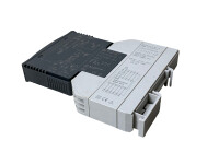 Hartmann & Braun IV17151-61 Trennschaltverstärker