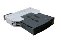 Hartmann & Braun IV17151-61 Trennschaltverstärker