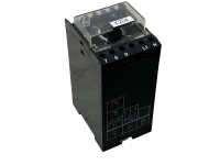 JUMO 701030/0251-00-02/205.245 STW 0 Sicherheitstemperaturwächter