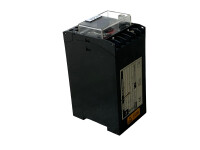 JUMO 701030/0251-00-02/205.245 STW 0 Sicherheitstemperaturwächter