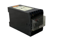 JUMO 701030/0251-00-02/205.245 STW 0 Sicherheitstemperaturwächter