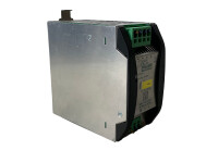 Murrelektronik Emparro 10-100-24024 85441 Netzteil