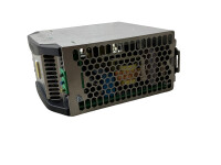 Murrelektronik Emparro 10-100-24024 85441 Netzteil