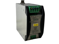 Murrelektronik Emparro 10-100-24024 85441 Netzteil