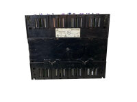 Saia-Burgess PCD2.M150 Zentraleinheit SPS Steuerung CPU Supply